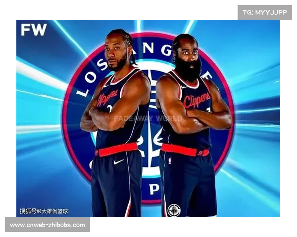 勇士背靠背挑战快船 库里与巴特勒迎战哈登与莱昂纳德