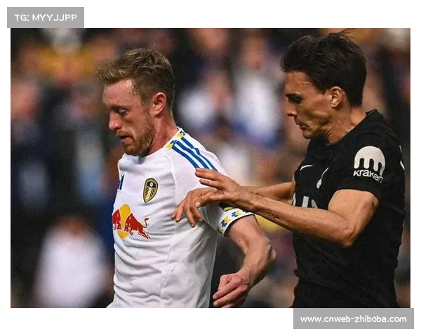 热刺后防稳固范德文与帕利尼亚,边路奥多波特波罗犀利