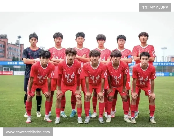 全运会男排U18交叉赛制：AB组前4名晋级半决赛