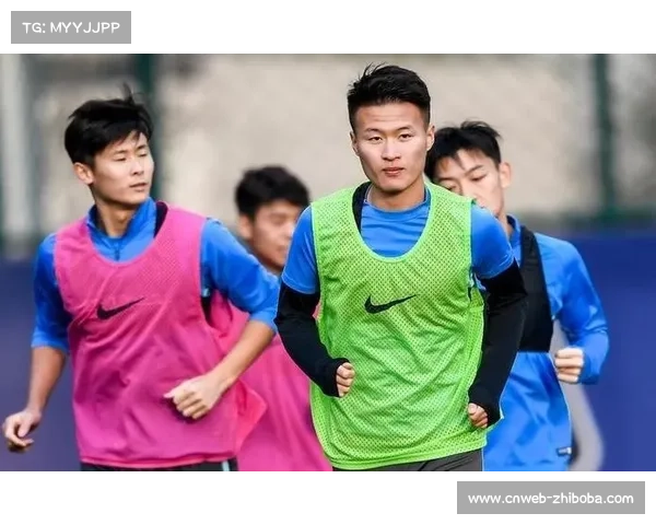 年轻球员提前扛大梁,联盟换代速度超预期