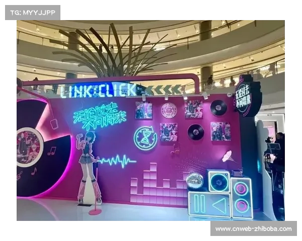 国际格斗赛事带动周边产品热销,体育IP商业化潜力显现