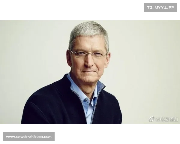 分析师关注苹果与F1合作效果,其结果将影响科技巨头后续体育投资决策