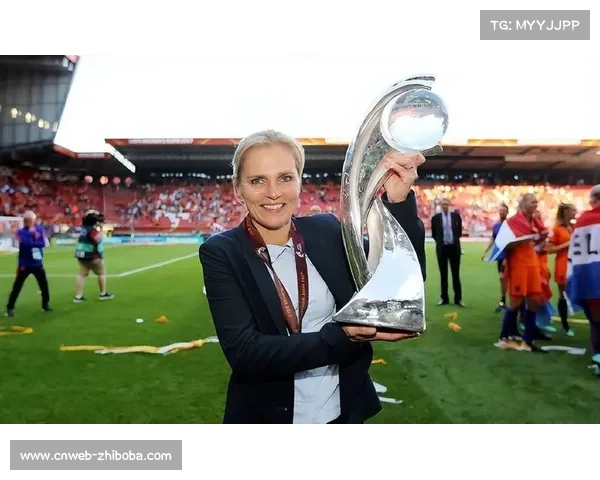 威格曼的英格兰女足改革：欧洲杯冠军背后的战术革新