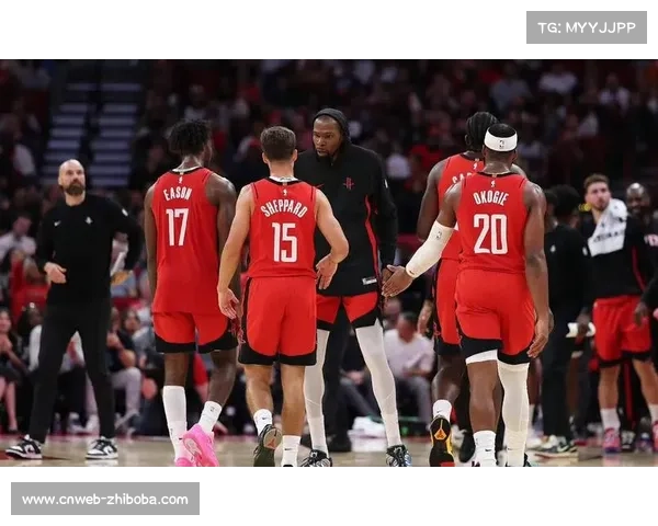 多名主力伤停，球队轮换吃紧