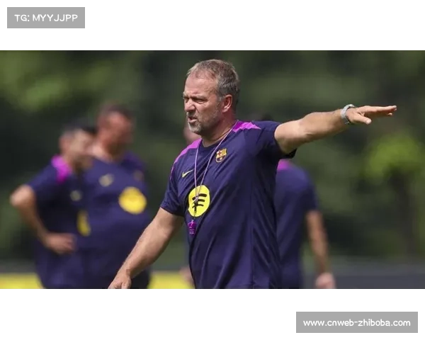 巴萨伤病潮影响：多名主力缺阵，阵容轮换受限