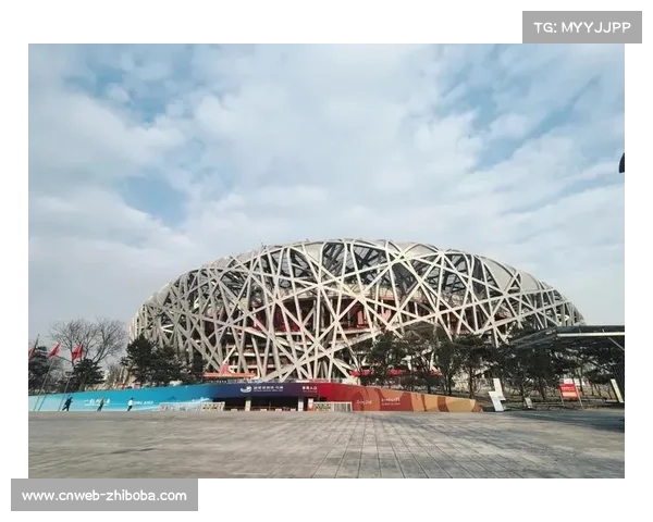 国际滑联赛事北京落幕，“双奥场馆”运营模式获好评。