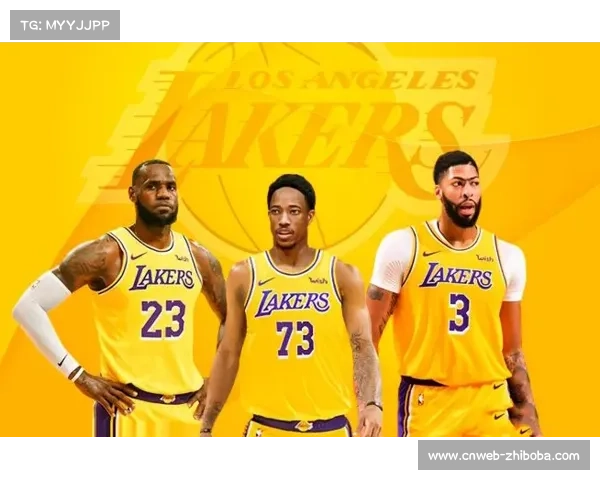 公牛主场迎战湖人，吉迪回归首发率队冲击五连胜