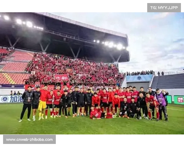 成都蓉城海外拉练1-1战平迪纳摩，点球大战取胜