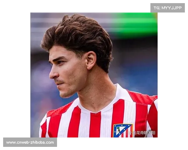 巴萨3000万欧元签下拉什福德,33场造23球表现抢眼