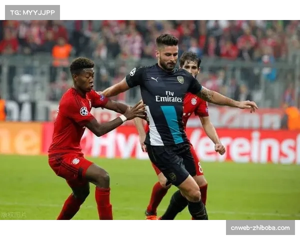 中国校园足球赛事引入“欧冠式”数据统计,重点追踪边路活动热区