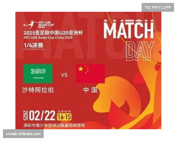 赞助商调查显示：球迷对减少“垃圾时间”、提升比赛内容强度的呼声占比达78%