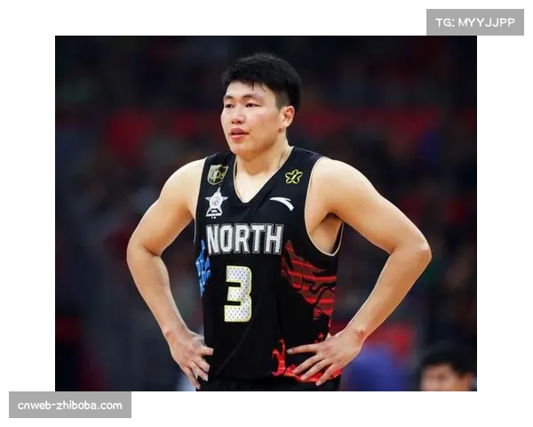 西雅图风暴核心阵容老化问题凸显，重建成为重返巅峰必经之路