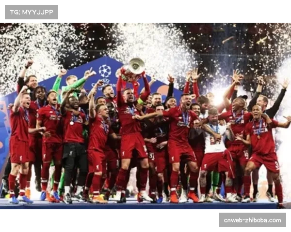 欧足联与高校合作推出“体育管理（欧冠方向）”硕士课程